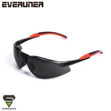 ER9331A Eye Guard Funny Safety Glasses